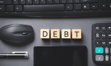 İş objeleriyle ahşap küplerle ilgili borç sözü.