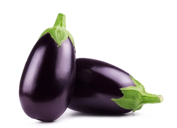 Scarlet eggplants (Jilos) – License Images – 296445 ❘ StockFood