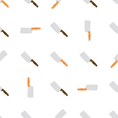 Ahşap saplı çelik baltalar, avlanmak için metal balta. Beyaz arka planda birçok özdeş balta içeren büyük kit baltası. Sahte baltalar erkek aksesuarları, hayatta kalmak için baltalar.