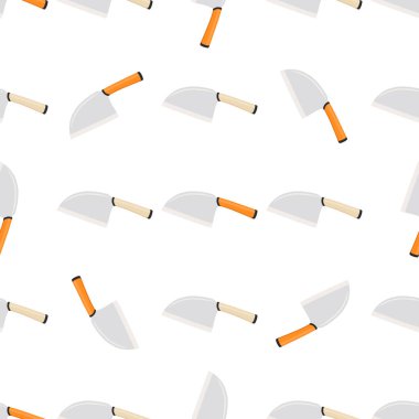 Ahşap saplı çelik baltalar, avlanmak için metal balta. Beyaz arka planda birçok özdeş balta içeren büyük kit baltası. Sahte baltalar erkek aksesuarları, hayatta kalmak için baltalar.