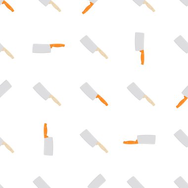 Ahşap saplı çelik baltalar, avlanmak için metal balta. Beyaz arka planda birçok özdeş balta içeren büyük kit baltası. Sahte baltalar erkek aksesuarları, hayatta kalmak için baltalar.