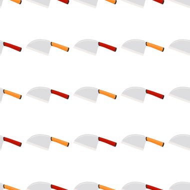 Ahşap saplı çelik baltalar, avlanmak için metal balta. Beyaz arka planda birçok özdeş balta içeren büyük kit baltası. Sahte baltalar erkek aksesuarları, hayatta kalmak için baltalar.