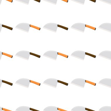 Ahşap saplı çelik baltalar, avlanmak için metal balta. Beyaz arka planda birçok özdeş balta içeren büyük kit baltası. Sahte baltalar erkek aksesuarları, hayatta kalmak için baltalar.