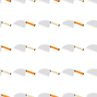 Ahşap saplı çelik baltalar, avlanmak için metal balta. Beyaz arka planda birçok özdeş balta içeren büyük kit baltası. Sahte baltalar erkek aksesuarları, hayatta kalmak için baltalar.