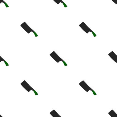 Ahşap saplı çelik baltalar, avlanmak için metal balta. Beyaz arka planda birçok özdeş balta içeren büyük kit baltası. Sahte baltalar erkek aksesuarları, hayatta kalmak için baltalar.