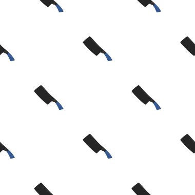 Ahşap saplı çelik baltalar, avlanmak için metal balta. Beyaz arka planda birçok özdeş balta içeren büyük kit baltası. Sahte baltalar erkek aksesuarları, hayatta kalmak için baltalar.