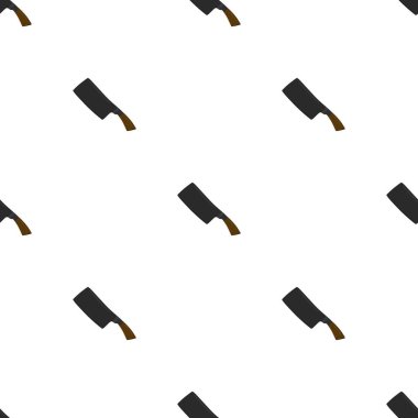 Ahşap saplı çelik baltalar, avlanmak için metal balta. Beyaz arka planda birçok özdeş balta içeren büyük kit baltası. Sahte baltalar erkek aksesuarları, hayatta kalmak için baltalar.