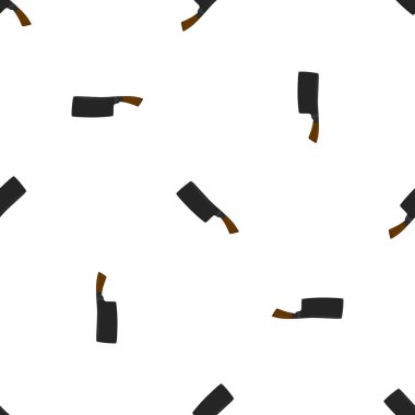 Ahşap saplı çelik baltalar, avlanmak için metal balta. Beyaz arka planda birçok özdeş balta içeren büyük kit baltası. Sahte baltalar erkek aksesuarları, hayatta kalmak için baltalar.