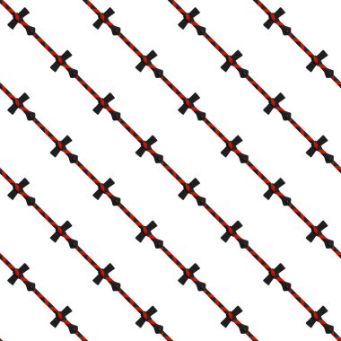 Ahşap saplı çelik baltalar, avlanmak için metal balta. Beyaz arka planda birçok özdeş balta içeren büyük kit baltası. Sahte baltalar erkek aksesuarları, hayatta kalmak için baltalar.