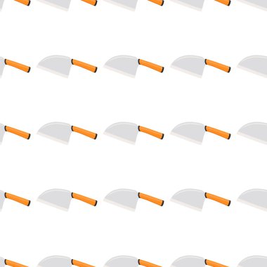 Ahşap saplı çelik baltalar, avlanmak için metal balta. Beyaz arka planda birçok özdeş balta içeren büyük kit baltası. Sahte baltalar erkek aksesuarları, hayatta kalmak için baltalar.