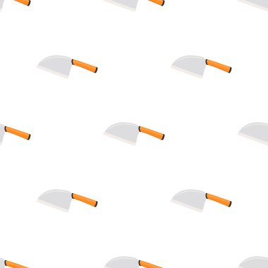 Ahşap saplı çelik baltalar, avlanmak için metal balta. Beyaz arka planda birçok özdeş balta içeren büyük kit baltası. Sahte baltalar erkek aksesuarları, hayatta kalmak için baltalar.