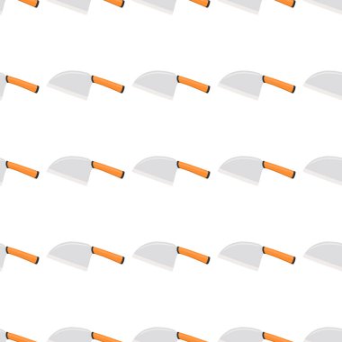 Ahşap saplı çelik baltalar, avlanmak için metal balta. Beyaz arka planda birçok özdeş balta içeren büyük kit baltası. Sahte baltalar erkek aksesuarları, hayatta kalmak için baltalar.