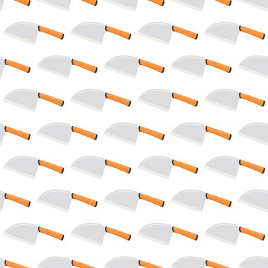 Ahşap saplı çelik baltalar, avlanmak için metal balta. Beyaz arka planda birçok özdeş balta içeren büyük kit baltası. Sahte baltalar erkek aksesuarları, hayatta kalmak için baltalar.