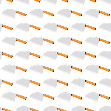 Ahşap saplı çelik baltalar, avlanmak için metal balta. Beyaz arka planda birçok özdeş balta içeren büyük kit baltası. Sahte baltalar erkek aksesuarları, hayatta kalmak için baltalar.