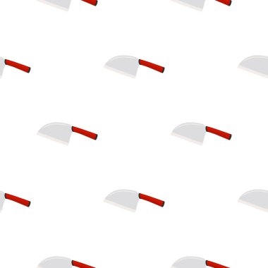 Ahşap saplı çelik baltalar, avlanmak için metal balta. Beyaz arka planda birçok özdeş balta içeren büyük kit baltası. Sahte baltalar erkek aksesuarları, hayatta kalmak için baltalar.