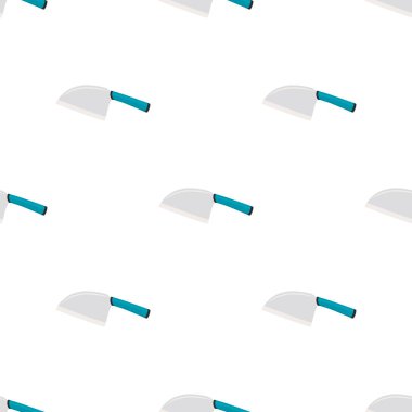 Ahşap saplı çelik baltalar, avlanmak için metal balta. Beyaz arka planda birçok özdeş balta içeren büyük kit baltası. Sahte baltalar erkek aksesuarları, hayatta kalmak için baltalar.