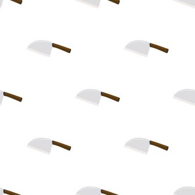 Ahşap saplı çelik baltalar, avlanmak için metal balta. Beyaz arka planda birçok özdeş balta içeren büyük kit baltası. Sahte baltalar erkek aksesuarları, hayatta kalmak için baltalar.