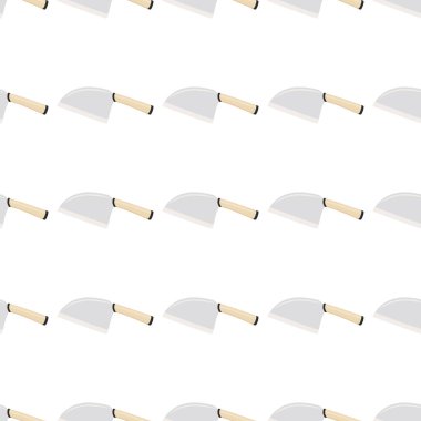 Ahşap saplı çelik baltalar, avlanmak için metal balta. Beyaz arka planda birçok özdeş balta içeren büyük kit baltası. Sahte baltalar erkek aksesuarları, hayatta kalmak için baltalar.