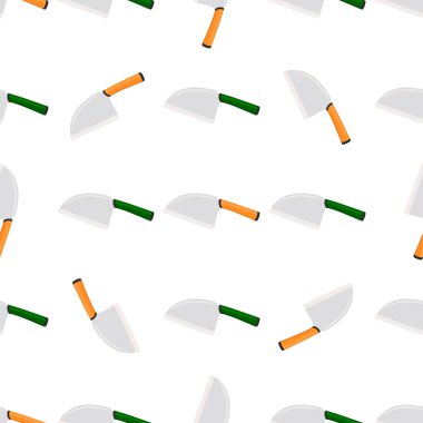 Ahşap saplı çelik baltalar, avlanmak için metal balta. Beyaz arka planda birçok özdeş balta içeren büyük kit baltası. Sahte baltalar erkek aksesuarları, hayatta kalmak için baltalar.