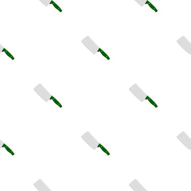 Ahşap saplı çelik baltalar, avlanmak için metal balta. Beyaz arka planda birçok özdeş balta içeren büyük kit baltası. Sahte baltalar erkek aksesuarları, hayatta kalmak için baltalar.