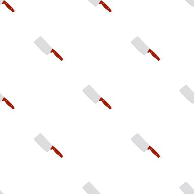 Ahşap saplı çelik baltalar, avlanmak için metal balta. Beyaz arka planda birçok özdeş balta içeren büyük kit baltası. Sahte baltalar erkek aksesuarları, hayatta kalmak için baltalar.