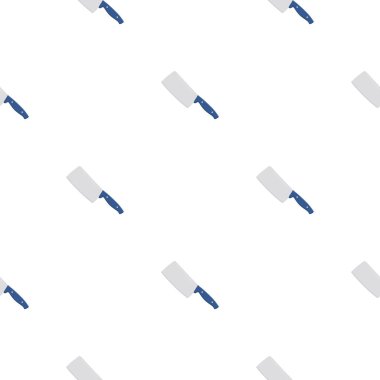 Ahşap saplı çelik baltalar, avlanmak için metal balta. Beyaz arka planda birçok özdeş balta içeren büyük kit baltası. Sahte baltalar erkek aksesuarları, hayatta kalmak için baltalar.