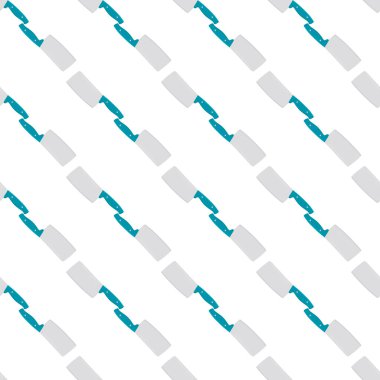 Ahşap saplı çelik baltalar, avlanmak için metal balta. Beyaz arka planda birçok özdeş balta içeren büyük kit baltası. Sahte baltalar erkek aksesuarları, hayatta kalmak için baltalar.