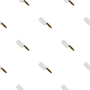 Ahşap saplı çelik baltalar, avlanmak için metal balta. Beyaz arka planda birçok özdeş balta içeren büyük kit baltası. Sahte baltalar erkek aksesuarları, hayatta kalmak için baltalar.