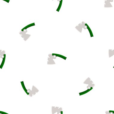 Ahşap saplı çelik baltalar, avlanmak için metal balta. Beyaz arka planda birçok özdeş balta içeren büyük kit baltası. Sahte baltalar erkek aksesuarları, hayatta kalmak için baltalar.