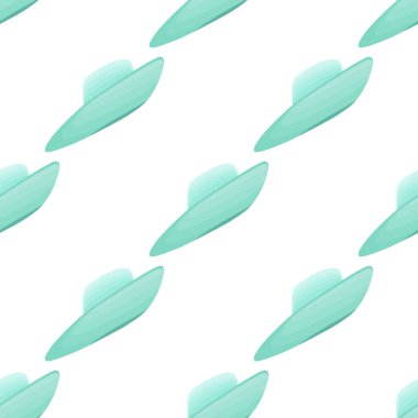 Tema modeli kadın güneş şapkaları, beyaz arka planda güzel şapkalar. Şapka desenleri, kadın güneş şapkası koleksiyonu yapmak için. Tasarım şapkaları, hava için kadın güneş şapkaları..