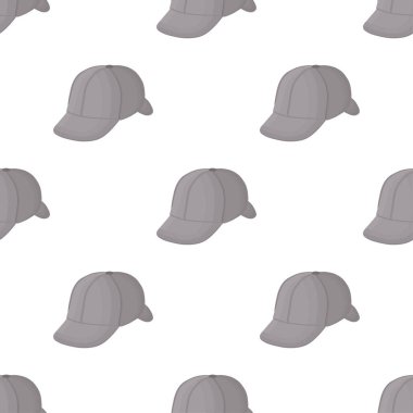 Renkli şapkalar Sherlock Holmes, beyaz arka planda güzel şapkalar. Şapka desenleri Sherlock Holmes 'un takmak için taktığı şapkalardan oluşuyor. Tasarım şapkaları, hava durumu için Sherlock Holmes şapkaları.