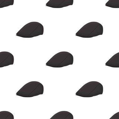 Tema renkli desenli şapka güneşliği, beyaz arka planda güzel şapkalar. Koleksiyon şapkası desenli şapka takmak için güneşlik. Tasarım şapkaları, hava durumu vizörü.