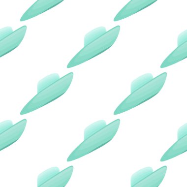 Tema modeli kadın güneş şapkaları, beyaz arka planda güzel şapkalar. Şapka desenleri, kadın güneş şapkası koleksiyonu yapmak için. Tasarım şapkaları, hava için kadın güneş şapkaları..