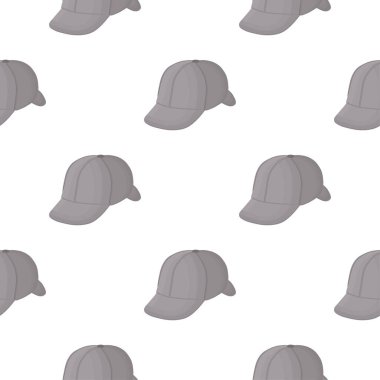 Renkli şapkalar Sherlock Holmes, beyaz arka planda güzel şapkalar. Şapka desenleri Sherlock Holmes 'un takmak için taktığı şapkalardan oluşuyor. Tasarım şapkaları, hava durumu için Sherlock Holmes şapkaları.