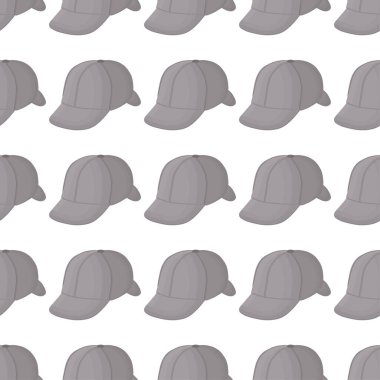 Renkli şapkalar Sherlock Holmes, beyaz arka planda güzel şapkalar. Şapka desenleri Sherlock Holmes 'un takmak için taktığı şapkalardan oluşuyor. Tasarım şapkaları, hava durumu için Sherlock Holmes şapkaları.