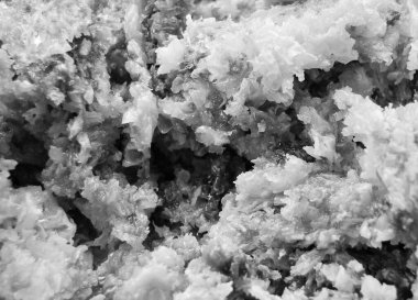 Altın nektarla dolu altıgen bal peteklerinden arı damlayan bal damlası, bal peteği yaz kompozisyonu doğal bal damlası, balmumu çerçeve arısına damlayan bal damlası, bal peteğine damlayan bal damlası