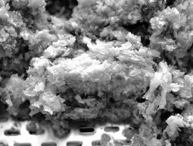 Altın nektarla dolu altıgen bal peteklerinden arı damlayan bal damlası, bal peteği yaz kompozisyonu doğal bal damlası, balmumu çerçeve arısına damlayan bal damlası, bal peteğine damlayan bal damlası