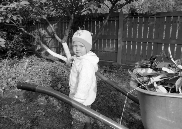 Renkli fotoğraf için poz veren çocuk yüzlü güzel erkek bebek, çocuk imajı olan erkek bebek kadrosu, beyaz yüz ifadesi, çocuk suratlı sağlıklı bir erkek çocuğu, iyi bir çekim için dinleniyor.