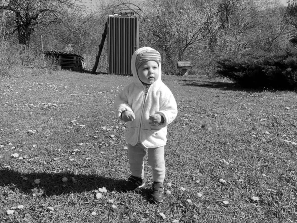 Renkli fotoğraf için poz veren çocuk yüzlü güzel erkek bebek, çocuk imajı olan erkek bebek kadrosu, beyaz yüz ifadesi, çocuk suratlı sağlıklı bir erkek çocuğu, iyi bir çekim için dinleniyor.