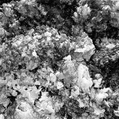 Altın nektarla dolu altıgen bal peteklerinden arı damlayan bal damlası, bal peteği yaz kompozisyonu doğal bal damlası, balmumu çerçeve arısına damlayan bal damlası, bal peteğine damlayan bal damlası