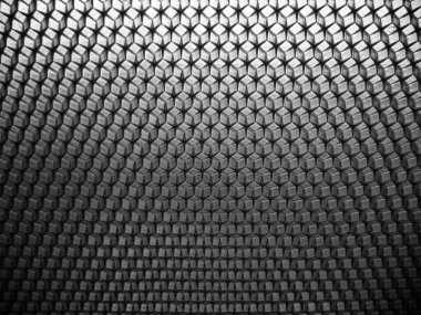 Arı kovanının soyut altıgen yapısı altın bal kovanından bal peteği, bal peteği yaz kompozisyonu arı köyünden vıcık vıcık bal, bal kırsalından kırsal arılara bal peteği