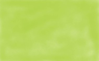 kireç yeşili renk, kopyalama alanı için arkaplan, şablon duvar kağıdı