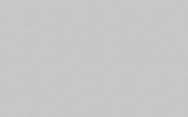 Kopyalama alanı için gri arkaplan, şablon duvar kağıdı