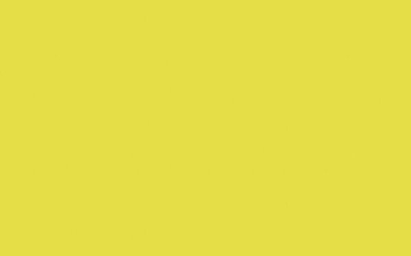 Yellow Wallpaper Copy Space Template Background Royalty Free Stock Images