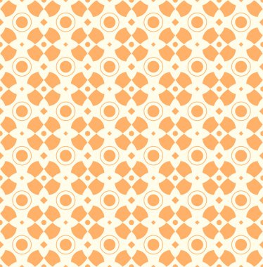 Hediye ambalajsız desen tasarımı 