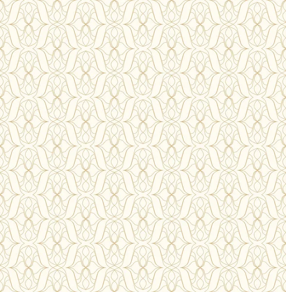 Çiçeksel bir süs, kumaş, duvar kağıdı ve ambalaj için grafiksel desen esinlenilmiş soyut dikişsiz vektör arkaplanı