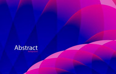 Web sitesi, Arkaplan, Vektör için modern tarz arkaplan tasarımı