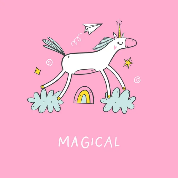 ポートフォリオ Dasha Design Mail Ru ストック写真 イラストとベクターアート Depositphotos ポートフォリオ Dasha Design Mail Ru ストック写真 イラストとベクターアート Depositphotos