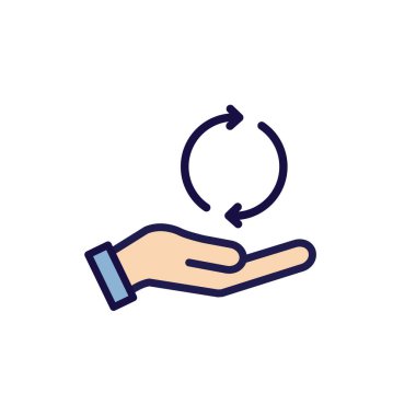 Çevik Scrum Süreci ve Yöntemi