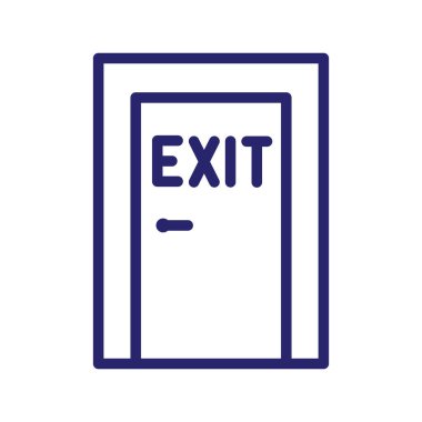 Resigning Job or Quitting Quietly - Keeping Quiet about a Job Move